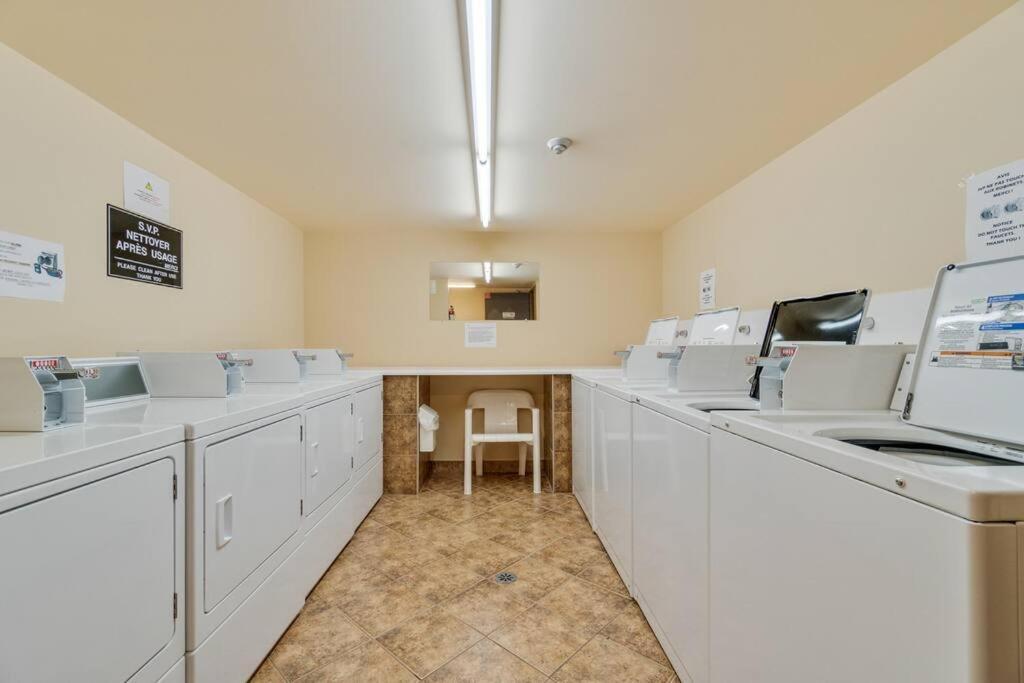Appartamento Initial / Loft de la montagne / MSA Saint-Ferreol-les-Neiges Esterno foto