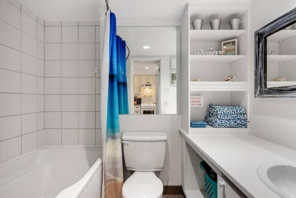 Appartamento Initial / Loft de la montagne / MSA Saint-Ferreol-les-Neiges Esterno foto